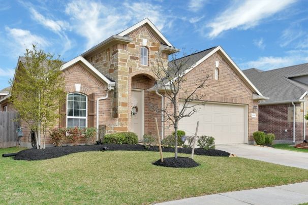https://GregoryG.NewConstructionHomesForYou.com